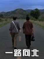 手机看片1024久久精品你懂的