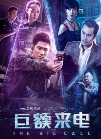 手机看片1024久久精品你懂的